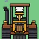 Simple Farmers #3354
