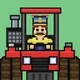 Simple Farmers #3163