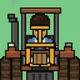 Simple Farmers #3395