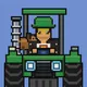 Simple Farmers #942