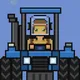 Simple Farmers #334