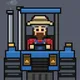 Simple Farmers #2048