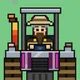 Simple Farmers #873