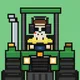 Simple Farmers #3043