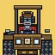 Simple Farmers #317