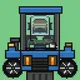 Simple Farmers #887