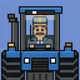 Simple Farmers #3032