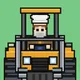 Simple Farmers #3469