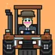 Simple Farmers #644
