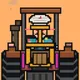 Simple Farmers #1741