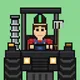 Simple Farmers #977