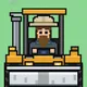 Simple Farmers #403