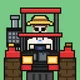 Simple Farmers #941