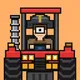 Simple Farmers #3641