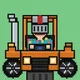 Simple Farmers #2095