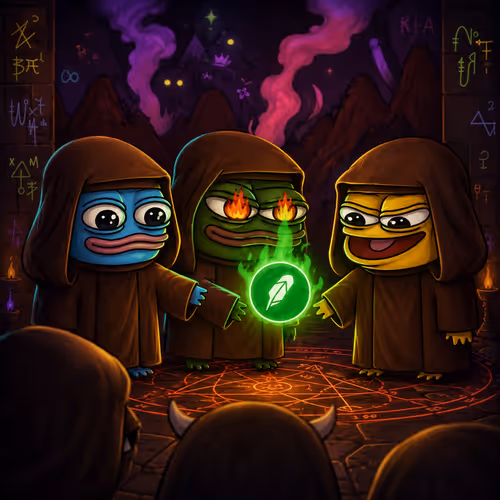 CABAL