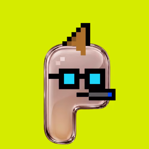 Item #277 Media