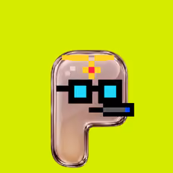 190