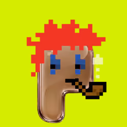 178