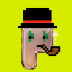 198