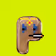 604