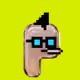 2731