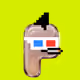 2905