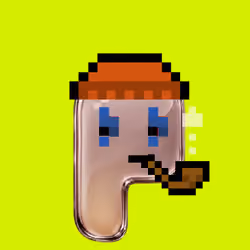 1430