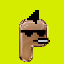 1121
