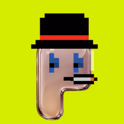 3267