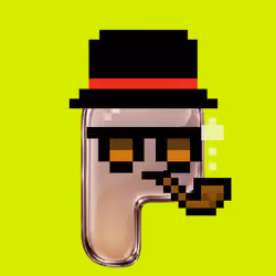 1244