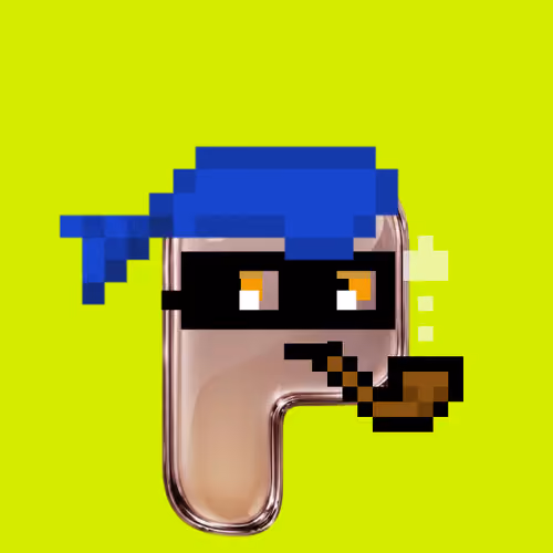 Item #153 Media