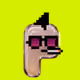 3058