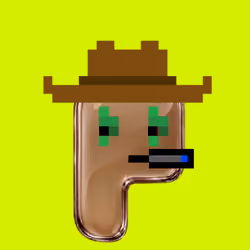 2102
