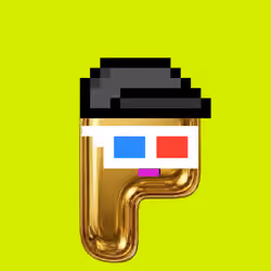 3263