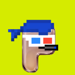 193