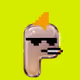 1359