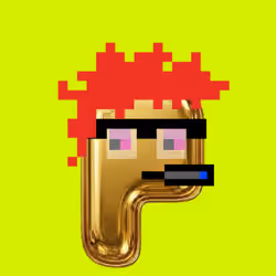 1035