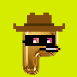 2100