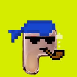 1238