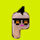 1412