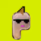 984