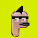 2338