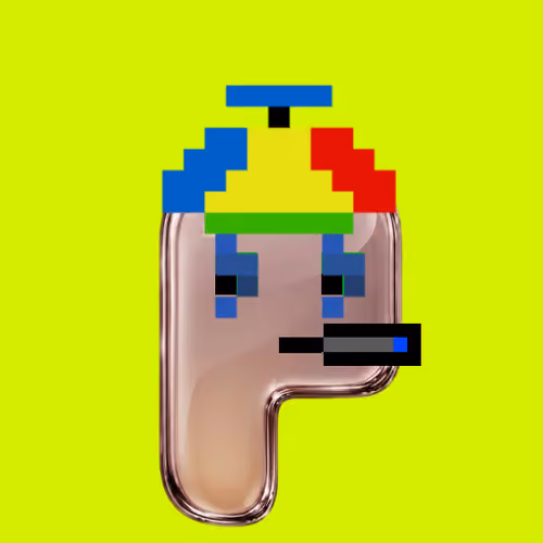 Item #2551 Media