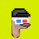 1032