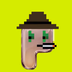 2865