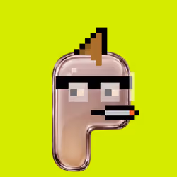 3118