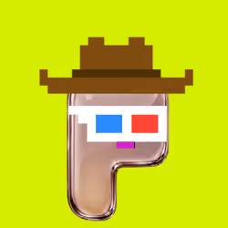 188