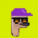 1167