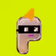 1142